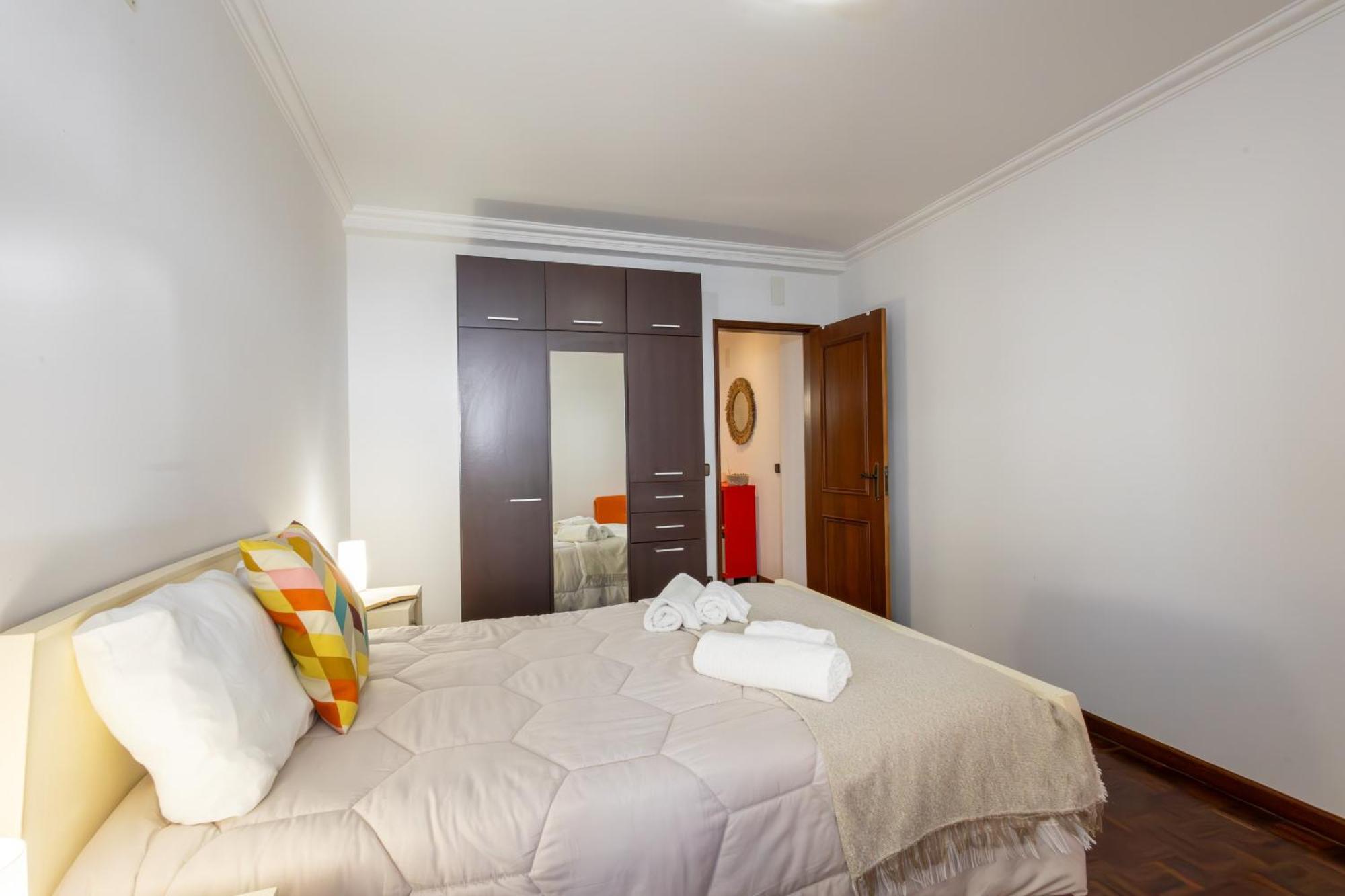 Apartament Baia - A Poucos Metros Da Baia São Martinho do Porto Zewnętrze zdjęcie
