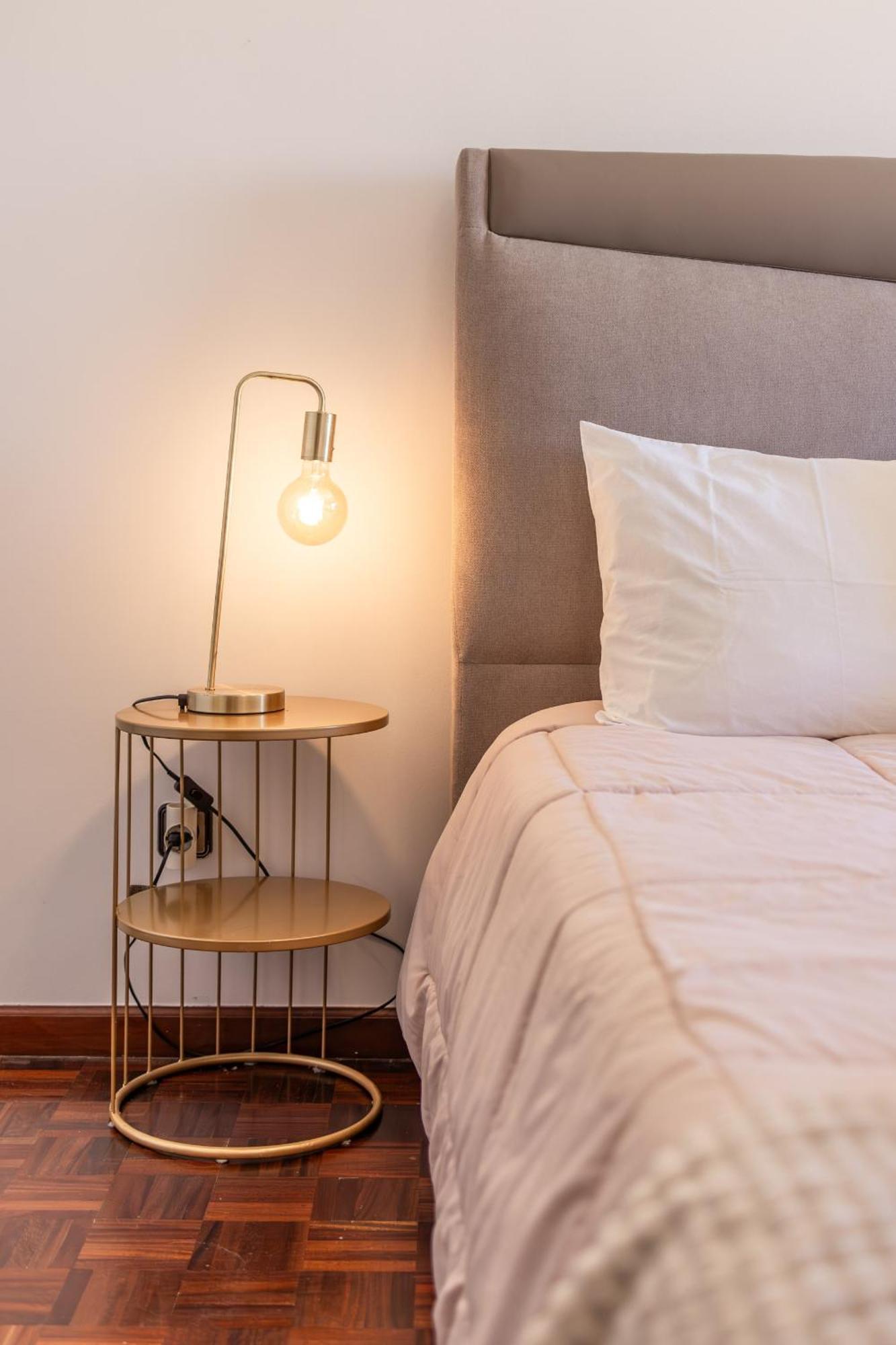 Apartament Baia - A Poucos Metros Da Baia São Martinho do Porto Zewnętrze zdjęcie